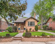 842 Garfield Street, Denver image