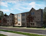 3718 Memorial  Parkway, Charlotte image