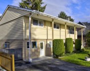 6251 Granville Crescent, Richmond image