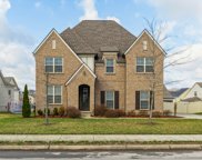 705 Rain Meadow Ct, Spring Hill image