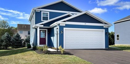 30 Princeton Dr, Carlisle