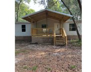 415 SW NEWTON CIRCLE, Fort White image