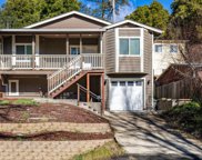 8314 Trenton Road, Forestville image