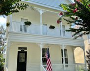 816 Lake Evalyn Drive, Celebration image