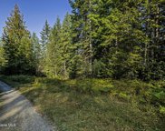 NNA Sunnyside Up, Sandpoint image