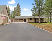 15868 Lundy  Road, Sisters image