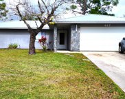 927 Kenmore Street NW, Palm Bay image