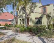 11959 Palba Way Unit 6203, Fort Myers image