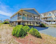 1712 N New River Drive, Surf City image