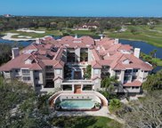 4634 Mirada Way Unit 25, Sarasota image