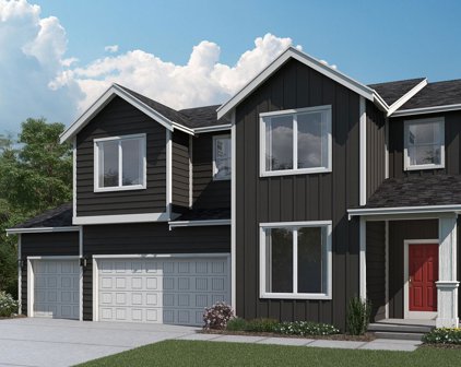 3146 Coco, Post Falls