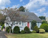 10 Dallas Ave, Haddon Heights image