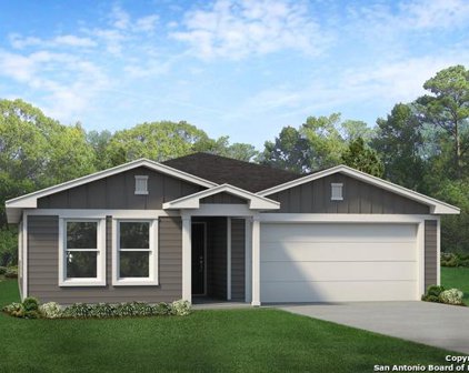 8987 Seacliff St, San Antonio