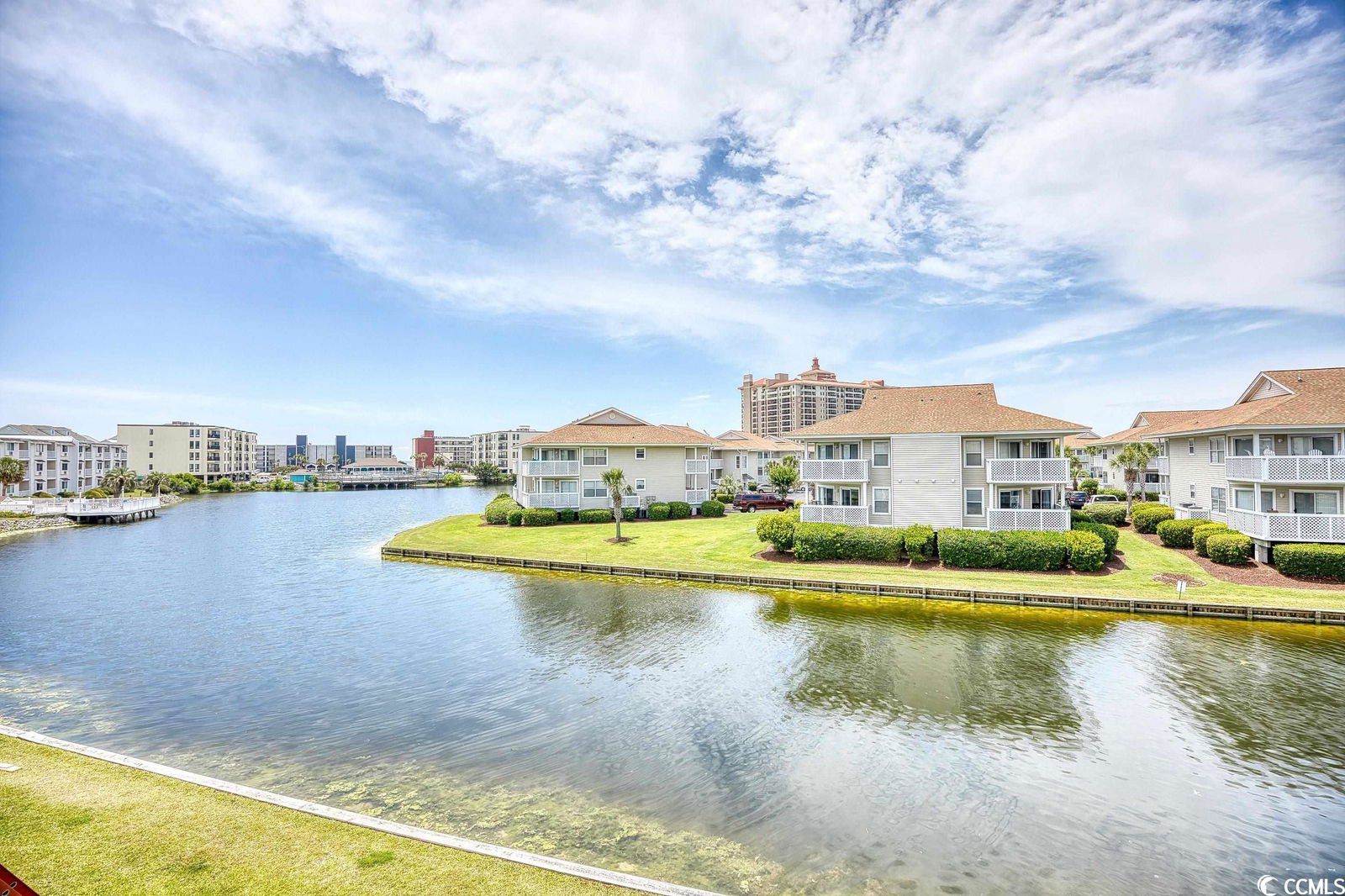 Soho North Myrtle Beach - ifehrb5