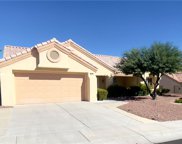 9500 Quail Ridge Drive, Las Vegas image
