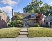 450 Pasadena  Avenue, Webster Groves image