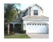 655 Andros Circle, Port Saint Lucie image