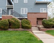 1320 S Monaco Parkway Unit 6, Denver image