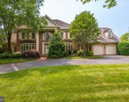 9708 Avenel Farm Dr, Potomac image