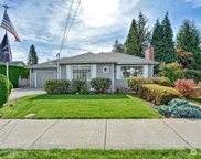 510 E Grover Street, Lynden image
