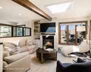 70 Meadow Ranch Road, Snowmass Village image