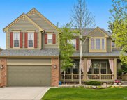 13720 W 85th Drive, Arvada image