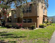 1831 Clearbrooke Drive, Clearwater image