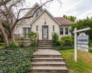 6704 East Ave, Chevy Chase image