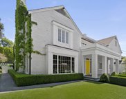 9551  Lime Orchard Rd, Beverly Hills image