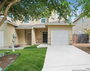 4913 Stowers Blvd, San Antonio image