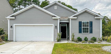 149 Mountain Ash Ln., Myrtle Beach