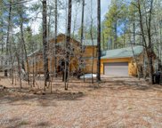 3206 White Oak Drive, Pinetop image