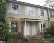 66 Adams  Ne Drive NE, Leesburg image