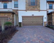 8508 Wingfoot Road, Davenport image