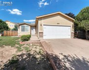 6635 Whereabout Court, Colorado Springs image