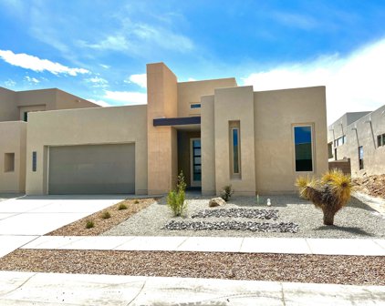 4024 Gondola Way NE, Albuquerque