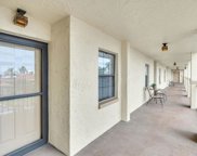 19029 Us Highway 19  N Unit 26-205, Clearwater image