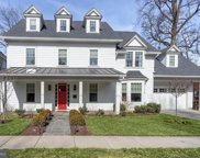 4621 Chestnut St, Bethesda image