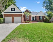 5409 Indigo Fields Boulevard, North Charleston image
