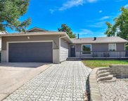5915 Del Rey Drive, Colorado Springs image