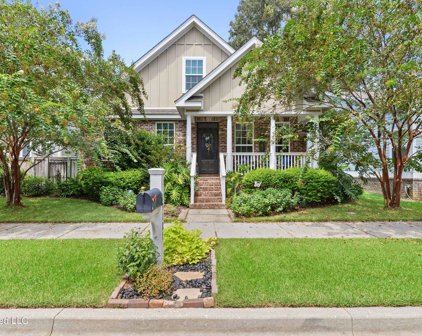 13121 Oxford Street, Biloxi