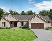 7022 Circle Oak Dr, Bulverde image