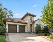 103 Lily Green Court, Conroe image