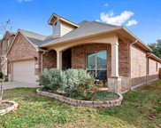 8216 Misty Water  Drive, Fort Worth image