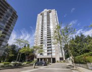 9603 Manchester Drive Unit 1703, Burnaby image