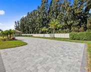 13148 Golden Palms Circle, Fort Myers image