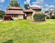 6044 RANDALL, West Bloomfield Twp image