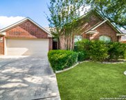 12115 Carson Cove, San Antonio image