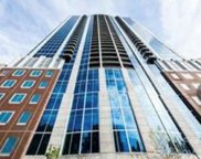 210 Church  Street Unit #3508, Charlotte image