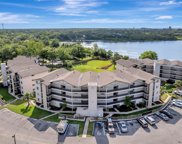 1064 Lotus Parkway Unit 944, Altamonte Springs image